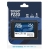 Patriot P220 2.5 SSD 256GB, Sata 3, 6Gb/s, 550MBs Read & 500MBs Write 50K/40K