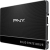 PNY CS900 SSD 250GB 2.5 SATA3 6Gb/s