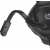 HP DHE-8002 Gaming Headset Over Ear Black