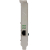 Tenda Pci Adapter Gigabit Tel9901g