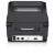 Bixolon XD3 40t - New XML - USB
