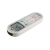 Chunghop Universal A/C Remote Q-988E