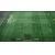 Pro Evolution Soccer 2010 PS2