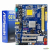 ASRock M-ATX S775/IG31 VGA 2DDR2 2PCI PCE16X LAN SATAII