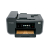 Lexmark MFP Inkjet Printer PRO901 Fax Ethernet Wireless