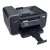 Lexmark MFP Inkjet Printer PRO901 Fax Ethernet Wireless