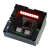 Datalogic Magellan 3550 HSI 2D