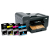 Lexmark MFP Inkjet Printer PRO901 Fax Ethernet Wireless