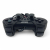 Hama PS2 Controller Bl.Force