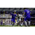 FIFA 2008 Xbox