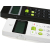 15081 Skype Lcd Phone Cs-138 Usb Cliptech