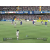 FIFA 2008 Xbox