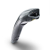 Honeywell Voyager 1202g - USB
