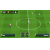 Fifa 2012 for PSP