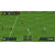 Fifa 2012 for PSP