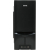 Sigma Phantom Black 1.0mm SECC Steel ATX Mid Tower