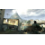 Call of Duty: Modern Warfare 2 Xbox 360