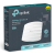 TP-Link 300Mbps Wireless N Ceiling Mount Access Point EAP110 Ver. 4.0