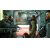 Call of Duty: Modern Warfare 2 Xbox 360
