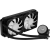 Aerocool Mirage L240 Υδρόψυξη Επεξεργαστή Διπλού Ανεμιστήρα 120mm με RGB Φωτισμό