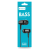 Celebrat earphones G13 με μικρόφωνο 1.2m μαύρο