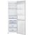 Samsung Ψυγειοκαταψύκτης 339lt NoFrost Υ185xΠ59.5xΒ66.8εκ. Λευκός