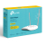 Tplink Wireless N Access Point Tlwa801n, 300mbps, 2x 5dbi, Ver. 6.0