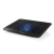 Modecom Mc Cf13 Notebook Cooler / Βάση