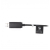 A4 Tech Bloody G200S Gaming Headset Black