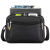 Sumdex Pon-348bk Netbook Bag 7-101