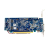 Radeon VGA ATI HD 7470 1GB GDDR3 DVI/DisplayPort PCIE LP