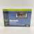 Cisco-Linksys Usb Bluetooth Dongle Usbbt100