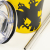 Estia Home Art Θερμός Coffee Mug Aek BC Edition 350ml