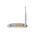 Wireless Router Tplink Tdw8951nd