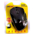 Andowl Wireless Mouse 2.4GHz Ergonomic Design 10m Receiving Distance        4o mini