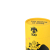 Estia Home Art Θερμός Coffee Mug Aek BC Edition 350ml