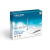 Wireless Router Tplink Tdw8951nd