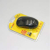Andowl Wireless Mouse 2.4GHz Ergonomic Design 10m Receiving Distance        4o mini