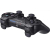 Sony Sixaxis Ασύρματο Χειριστήριο για PS3