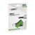 Emtec Brick USB Stick 2.0 64GB Πράσινο / C350