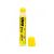 Κόλλα UHU Glue Pen 50ml Στυλόκολλα
