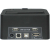 Hds-001 Nod Sata Hdd Docking
