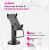 Skill Tech SH006PS Universal Βάση Τερματικού POS