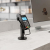 Skill Tech SH006PS Universal Βάση Τερματικού POS