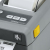 Zebra ZD 410D - USB/ Ethernet/Bluetooth