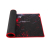 Marvo G51 NOOB XL Mouse Pad 900X400 mm