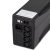 Nilox Ups Business 850 / Line Interactive Technology With Avr