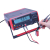 Uni-T Πολύμετρο Πάγκου 1000V AC/DC 100kHz True RMS
