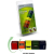 Apacer USB 2.0 Hub 4 Port Rotating design