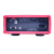 Uni-T Πολύμετρο Πάγκου 1000V AC/DC 100kHz True RMS